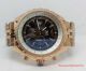 2017 Breitling for Bentley Replica watch Rose Gold Black Dial (2)_th.jpg